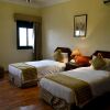 Отель Jeddah Gulf For Hotel Suites, фото 6