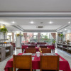 Отель Angel Hotel Da Nang, фото 21