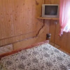 Отель Teremok, фото 1