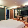 Отель Yangpyeong Motel Shop, фото 23