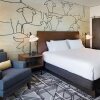Отель DoubleTree by Hilton Greeley at Lincoln Park, фото 22