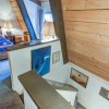 Отель Bigwood 039 - One Bedroom Condo, фото 2