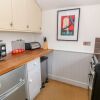 Отель Boo Cottage, фото 5