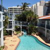Отель West Beach Lagoon 206, Sleeps 3, фото 17