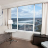 Отель Niagara Falls Marriott on the Falls, фото 7