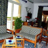 Отель Sweet Home, фото 3