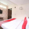 Отель JD Inn By OYO Rooms, фото 14