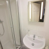 Отель Cambridge City Rooms by Paymán Club, фото 10