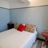 Отель Flat 75M² 3 Bedrooms 2 Bathrooms - Sestri Levante, фото 14