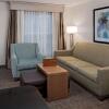 Отель Homewood Suites by Hilton Hartford-Farmington, фото 6