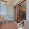 Отель Appartamento Bludamare by BarbarHouse, фото 16