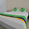 Отель Treebo Hinduja Luxury Camp & Resort, фото 13