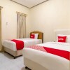 Отель Rumah Ekologis by OYO Rooms, фото 18