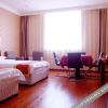 Отель Lanhai Business Hotel, фото 7