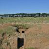 Отель Agriturismo Casale Di Gricciano, фото 5