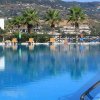 Отель Club La Playa, фото 6