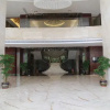 Отель Rowin Grand Hotel, фото 27