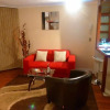 Отель Apart Altamira, фото 10