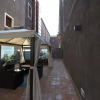 Отель Ferrini Home - Via Monte Sant'Agata, фото 18