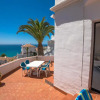 Отель Ladera Panorama 22, фото 20