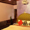 Отель Chetna & Cottages, фото 17