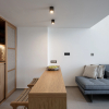 Отель Calla Luxury Seafront Suites, фото 23