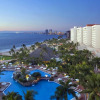 Отель Sheraton Buganvilias All Inclusive Resort, фото 13