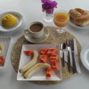 Meal