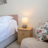 Отель Sea Views Cottage, фото 4
