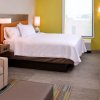 Отель Home2 Suites By Hilton Merrillville, фото 27