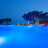 Отель Kakkos Bay Hotel & Bungalows, фото 7