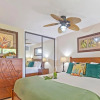 Отель Kuleana 613 1 Bdrm 1 Bedroom Condo by RedAwning, фото 3