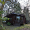 Отель Pineshadow Lodge, Cosy 4 Bed - Kenwick Park, фото 18