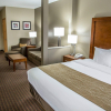 Отель Comfort Suites Omaha East-Council Bluffs, фото 7