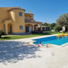 Отель House With Private Pool 5 Minutes From the Beach - Casa Giulia, фото 15