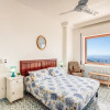 Отель GECA'S House - Panoramic sea view studio, фото 6
