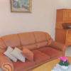 Отель Apartments Drpic, фото 5