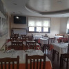 Отель Restaurante & Pensión A Pedra, фото 6