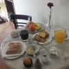 Meal