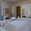 Отель Villa IΙ with Private Pool, фото 11