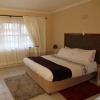 Отель Nkosazana Guest House, фото 14