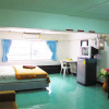 Отель Enjoy Pattaya Hotel, фото 6