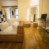 Отель Apartment With 2 Bedrooms in Las Palmas de Gran Canaria, With Wonderfu, фото 4