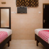 Отель Kamal By OYO Rooms, фото 21