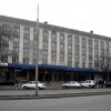 Гостиница Черкесск в Черкесске