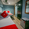 Отель OYO 722 Slouch Hat Inn, фото 12