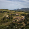 Отель Agriturismo Le Scuderie de Morimenta, фото 9