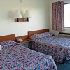 Отель Rodeway Inn, фото 2