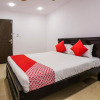 Отель Metro International By OYO Rooms, фото 24