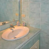 Отель Stunning Home in Marzamemi Fraz. With Wifi and 2 Bedrooms, фото 4
